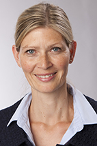 Birgit Kita M. A.