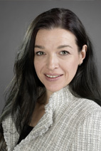 <b>Birgit Kita</b> M. A. - Birgit_Kita